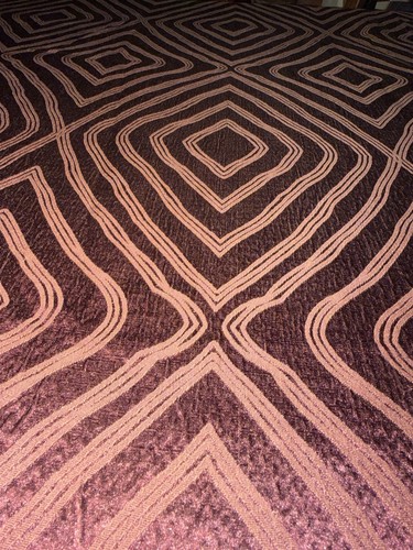 Prestigious textiles riddle - prestigious,