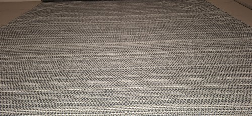 End roll metre of - 3, subtle
