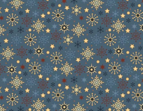 100 cotton fabric - 100%,