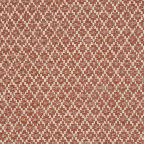Chess designs rossini - designs,