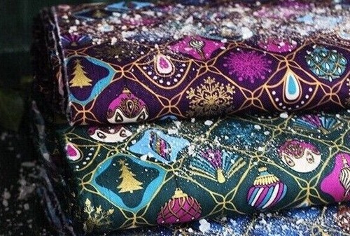 100 cotton fabric - 100%,