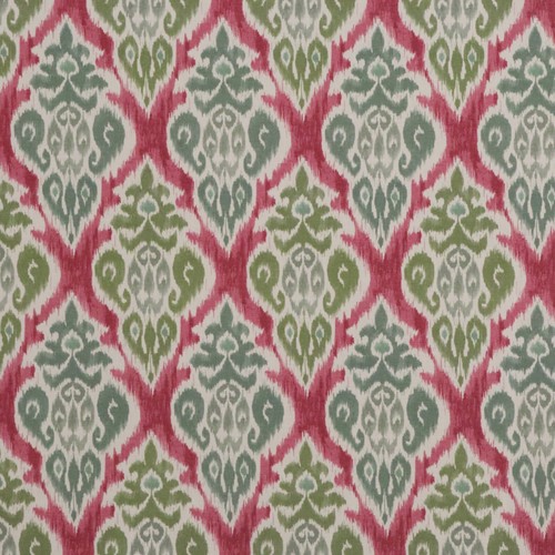 Chess designs arlo - designs, ikat