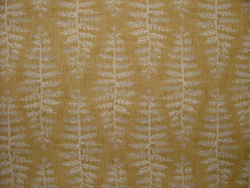 Iliv woven cotton fabric - woven,