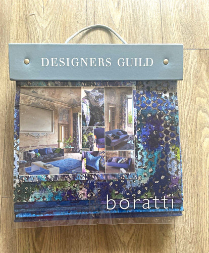 Designers guild boratti - designers,