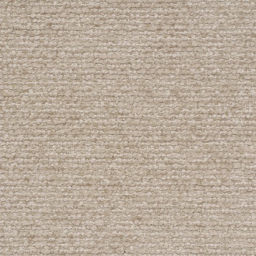 Clearance mikah wicker - clearance, fr
