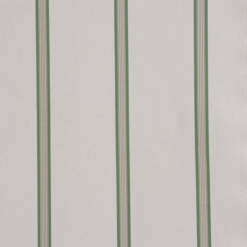 Raleigh stripe green white - /,