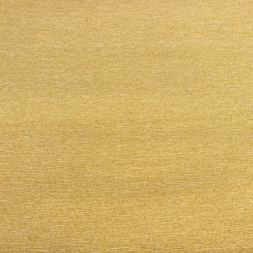 Pale gold upholstery fabric - pale,