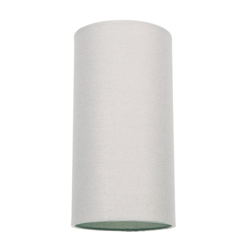 Contemporary and stylish dove - and,
