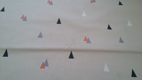New 100 cotton - new-100%,