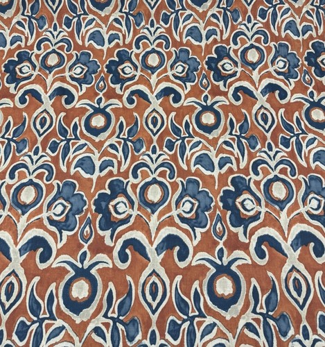 Edinburgh weavers fabric - edinburgh,