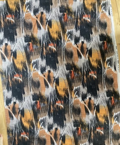 Vtg midcentury atomic - atomic, sunlover