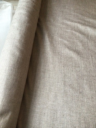 Warwick furnishing fabric - warwick,