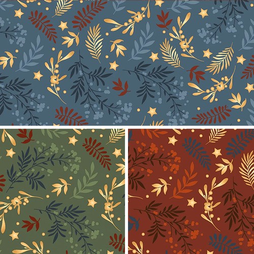 100 cotton fabric - 100%,
