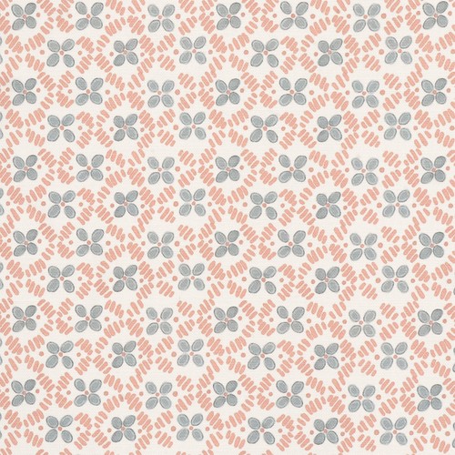 Chess designs littlecote rose - designs,