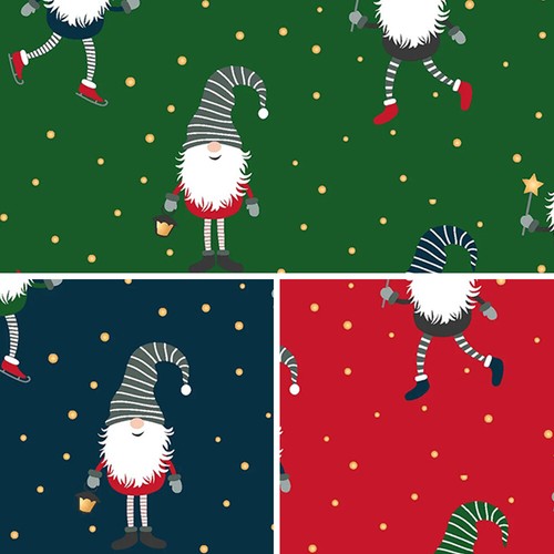 100 cotton fabric - 100%,