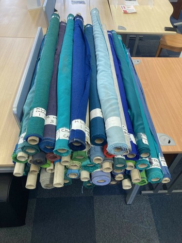Camira fabrics clearance - fabrics,