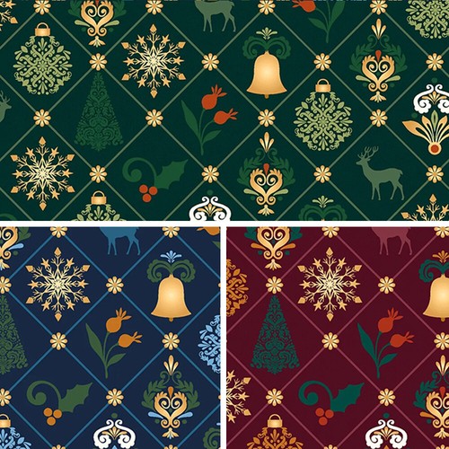 100 cotton fabric - 100%,