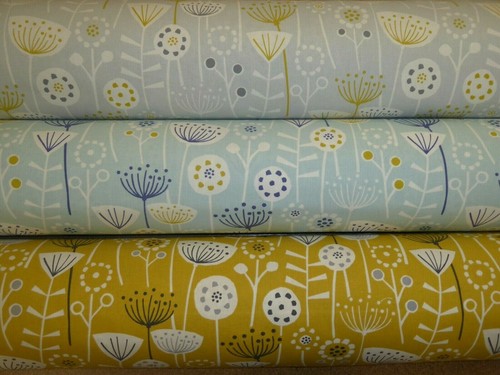Fryetts bergen skandi design - bergen,