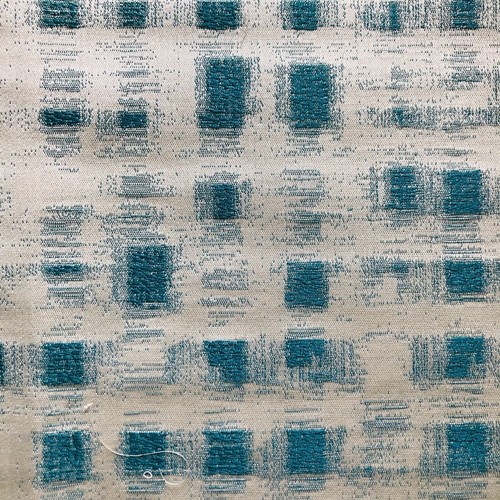 Harlequin curtain fabric - harlequin,