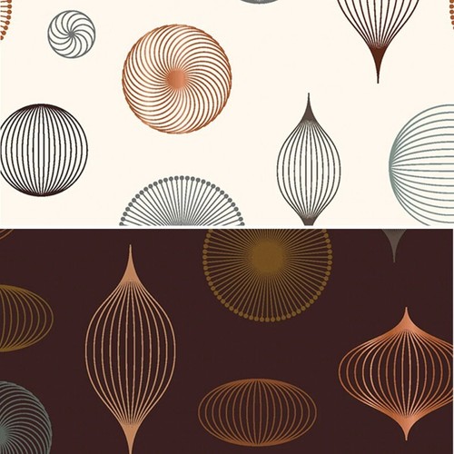 100 cotton fabric - 100%,