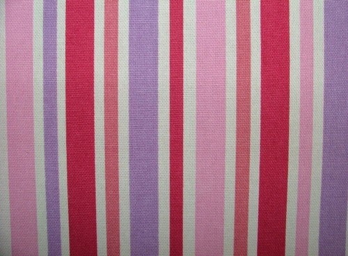 Metres ilvi candy stripe - 5,