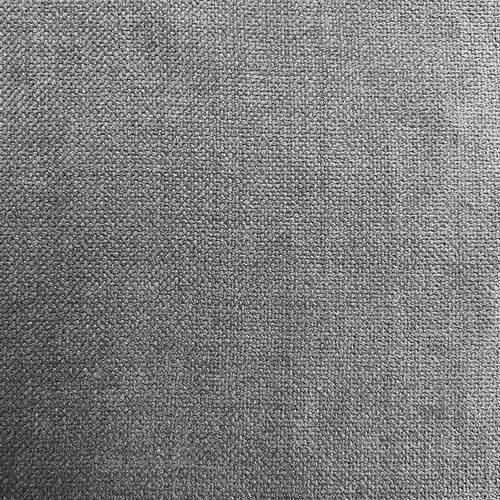 Dark grey chenille upholstery - chenille,