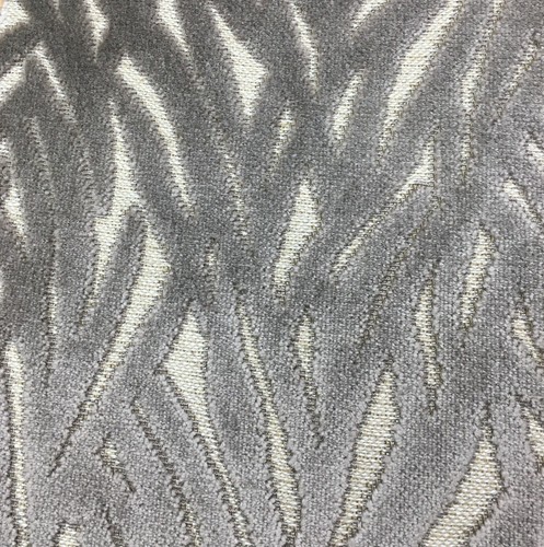 Bronze coloured patterned - bronze,