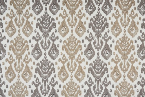 Beaumont textiles relic - beaumont,