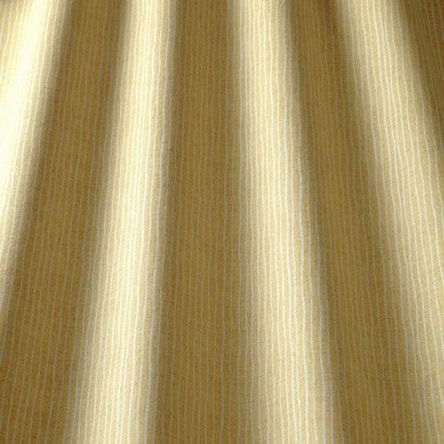 Iliv pinstripe primrose yellow - iliv,